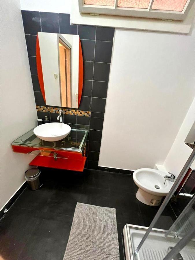 M's Residences Maiolica Apartamento *