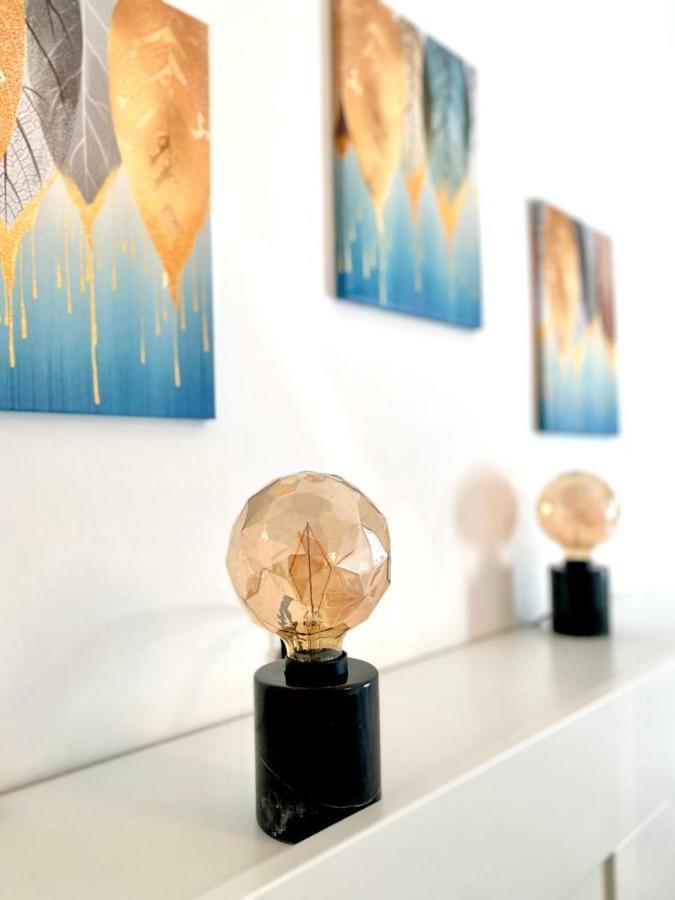 M's Residences Maiolica Trieste