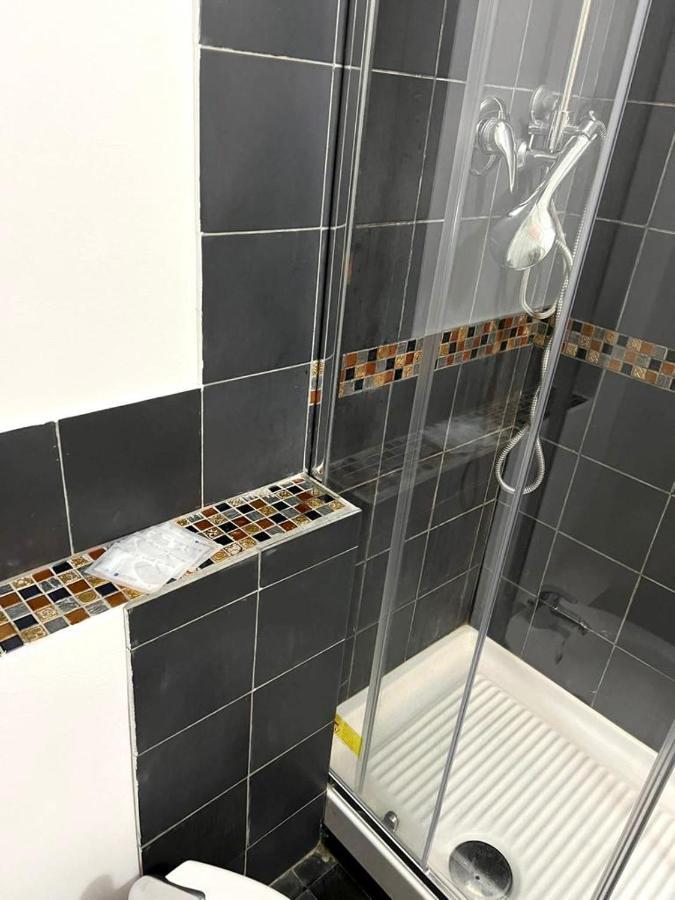 Apartamento M's Residences Maiolica
