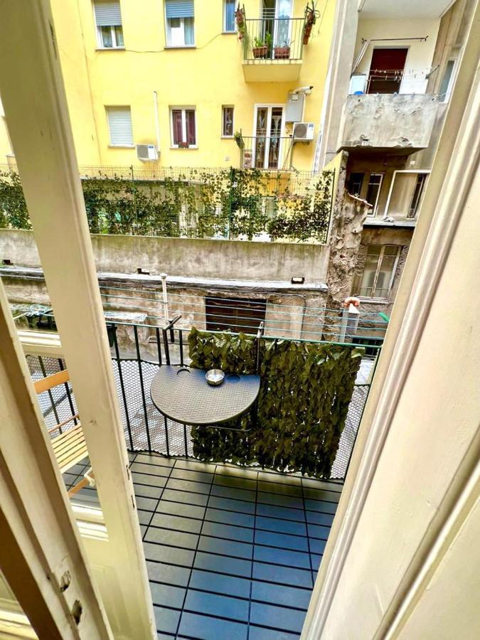 M's Residences Maiolica