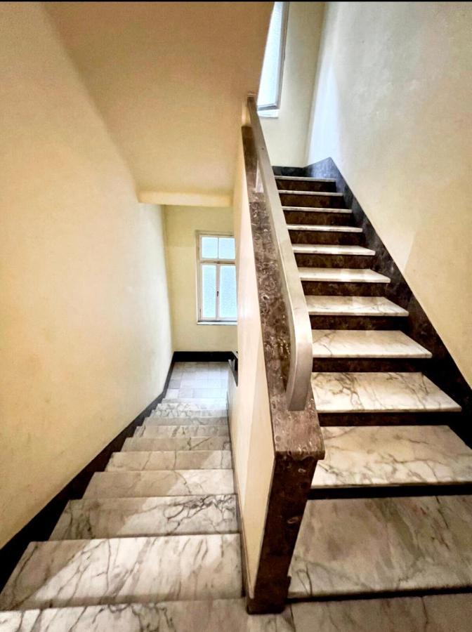 M's Residences Maiolica *