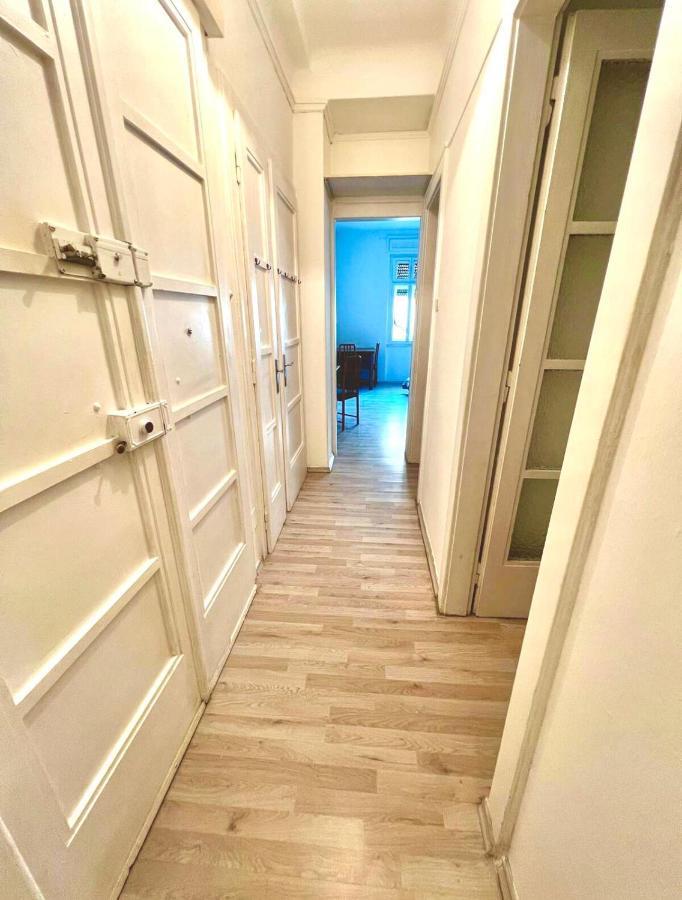 Apartment M's Residences Maiolica *