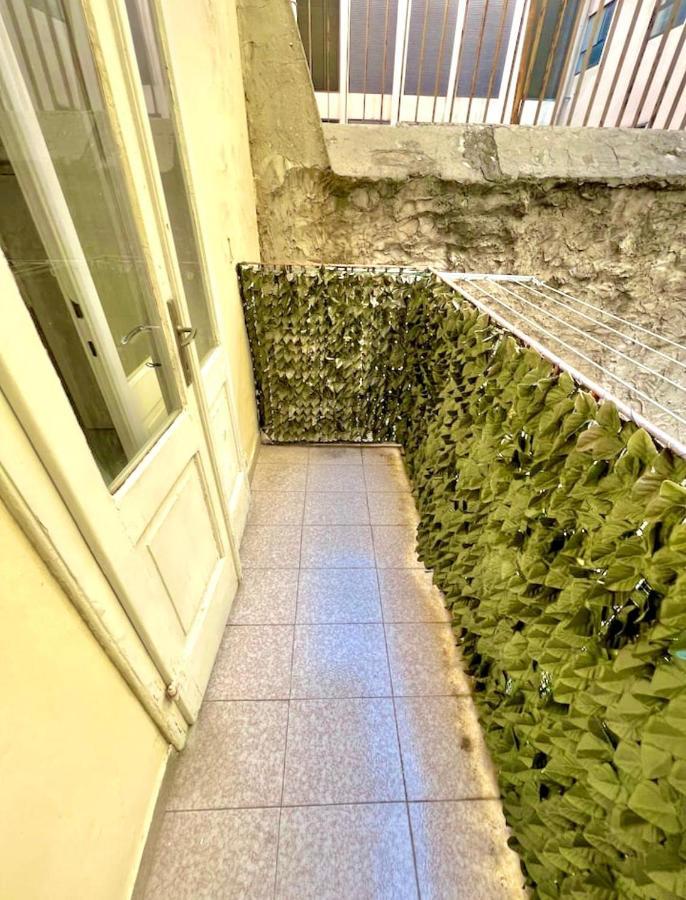 M's Residences Maiolica Trieste